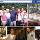 Illustration for article titled Grandmas on Facebook Are Tagging Themselves Grandmaster Flash